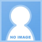 nostcordescleng
